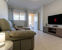 Sale - Flat - Gran alacant - Avda. noruega