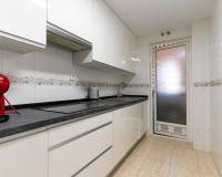 Sale - Flat - Gran alacant - Avda. noruega