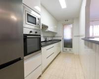 Sale - Flat - Gran alacant - Avda. noruega