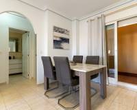 Sale - Flat - Gran alacant - Avda. noruega