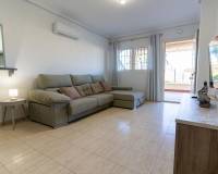 Sale - Flat - Gran alacant - Avda. noruega