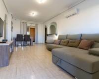 Sale - Flat - Gran alacant - Avda. noruega