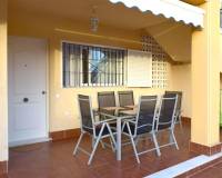 Sale - Flat - Gran alacant - Avda. noruega