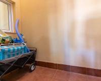 Sale - Flat - Gran alacant - Avda. noruega