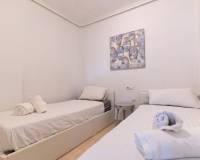 Sale - Flat - Gran alacant - Avda. noruega