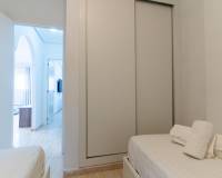 Sale - Flat - Gran alacant - Avda. noruega