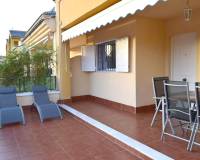 Sale - Flat - Gran alacant - Avda. noruega