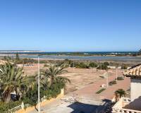 Sale - Flat - La marina - El pinet