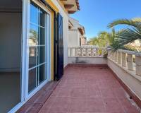 Sale - Flat - La marina - El pinet