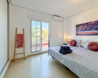 Sale - Flat - La marina - El pinet