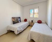 Sale - Flat - La marina - El pinet