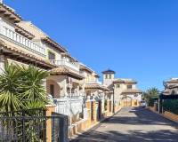 Sale - Flat - La marina - El pinet