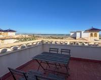 Sale - Flat - La marina - El pinet