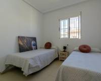 Sale - Flat - La marina - El pinet