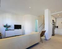 Sale - Flat - La marina - El pinet