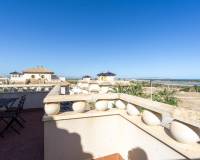 Sale - Flat - La marina - El pinet