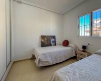 Sale - Flat - La marina - El pinet