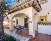 Sale - Flat - La marina - El pinet