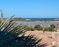 Sale - Flat - La marina - El pinet