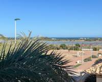 Sale - Flat - La marina - El pinet