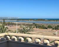 Sale - Flat - La marina - El pinet