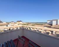 Sale - Flat - La marina - El pinet