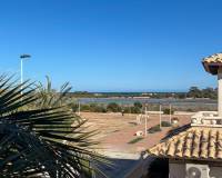 Sale - Flat - La marina - El pinet