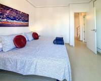 Sale - Flat - La marina - El pinet