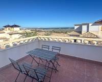 Sale - Flat - La marina - El pinet