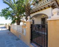 Sale - Flat - La marina - El pinet