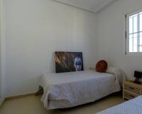 Sale - Flat - La marina - El pinet