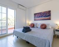 Sale - Flat - La marina - El pinet