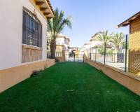 Sale - Flat - La marina - El pinet