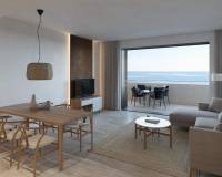 Sale - Flat - Moncofar - Moncófar playa