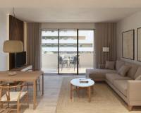 Sale - Flat - Moncofar - Moncófar playa