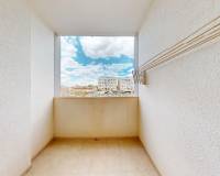 Sale - Flat - Monforte del Cid - Centro