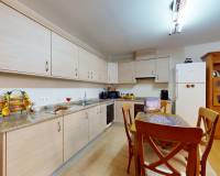 Sale - Flat - Monovar - Monover - Comunidad valenciana