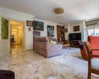 Sale - Flat - Murcia - Barrio del Carmen