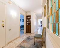 Sale - Flat - Murcia - Barrio del Carmen