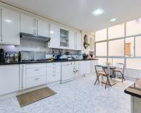 Sale - Flat - Murcia - Barrio del Carmen