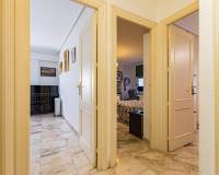 Sale - Flat - Murcia - Barrio del Carmen