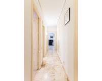 Sale - Flat - Murcia - Barrio del Carmen