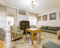 Sale - Flat - Murcia - Barrio del Carmen