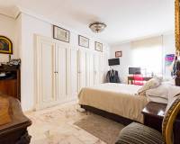 Sale - Flat - Murcia - Barrio del Carmen