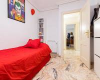 Sale - Flat - Murcia - Barrio del Carmen