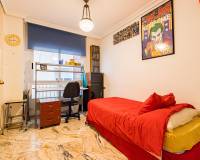 Sale - Flat - Murcia - Barrio del Carmen