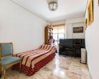 Sale - Flat - Murcia - Barrio del Carmen