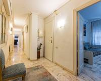 Sale - Flat - Murcia - Barrio del Carmen