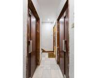 Sale - Flat - Murcia - Barrio del Carmen