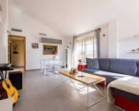 Sale - Flat - Murcia - Garres Y Lages